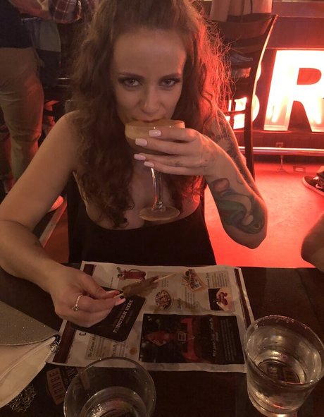 melodyradford Sexy OnlyFans