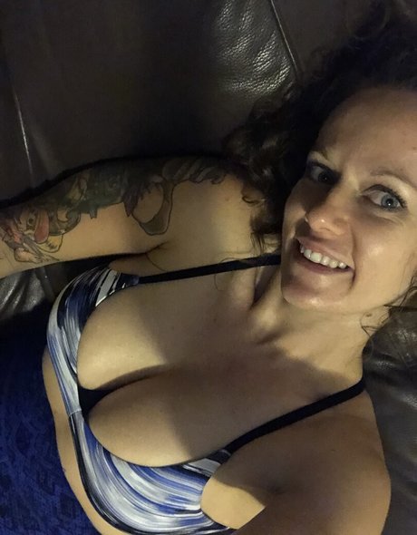 melodyradford Leaked OnlyFans Sex Tape
