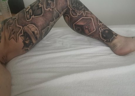 milf mit großem arsch nur fans nackt Beitrag