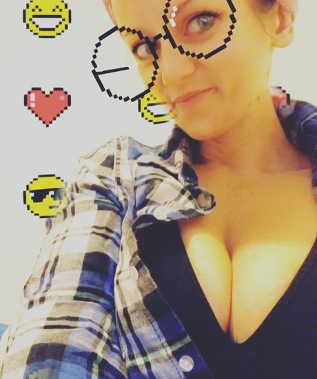 melodyradford Po OnlyFans