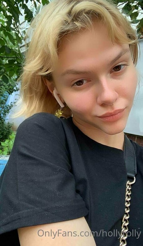 hollyrolly OnlyFans OnlyFans