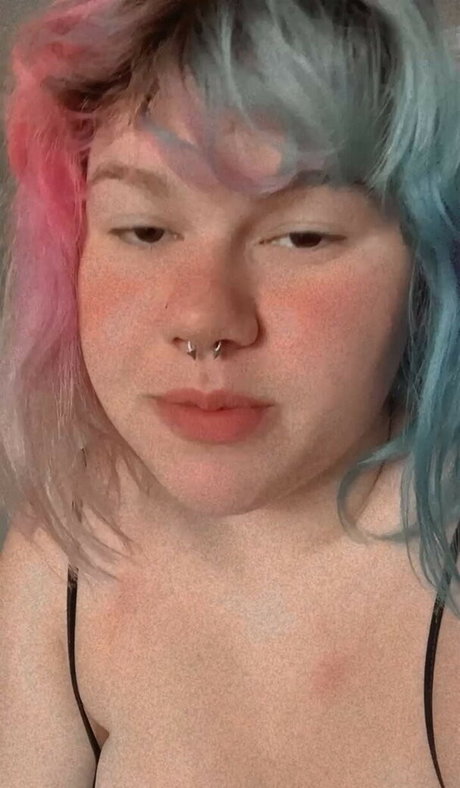 Isabela Isaadolas OnlyFans-Pornos