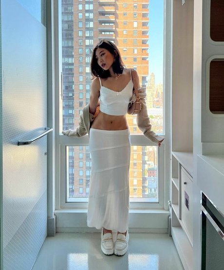 vivacious honey Neues OnlyFans