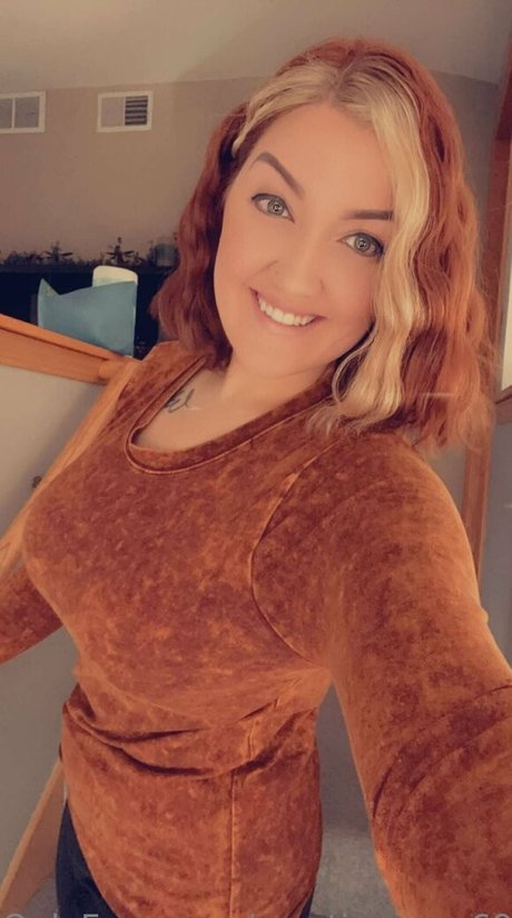 mysticonyx 69 Nacktbilder von OnlyFans geleakt