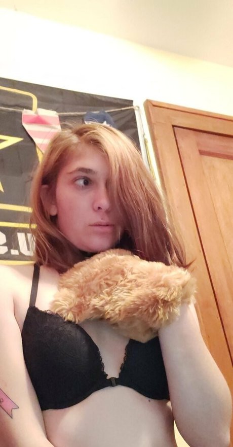 ssapphire equanox21 OnlyFans Lesbisch