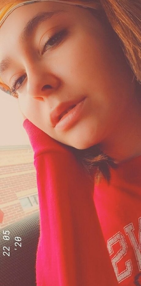 ssapphire equanox21 OnlyFans Arsch Leak