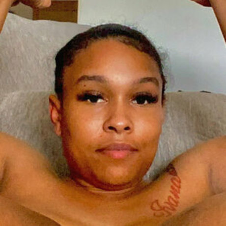 missthickems xo Leaked OnlyFans Sex Tape