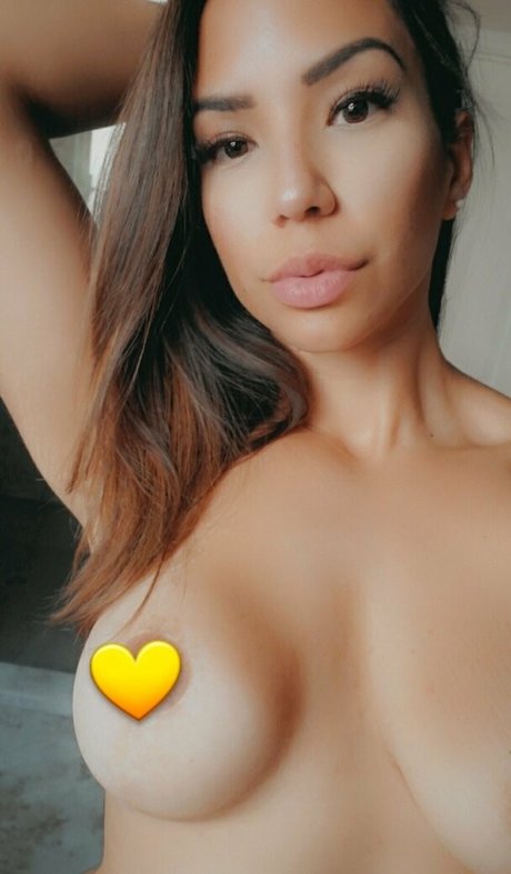 Andrea Boldbody Kostenloses OnlyFans