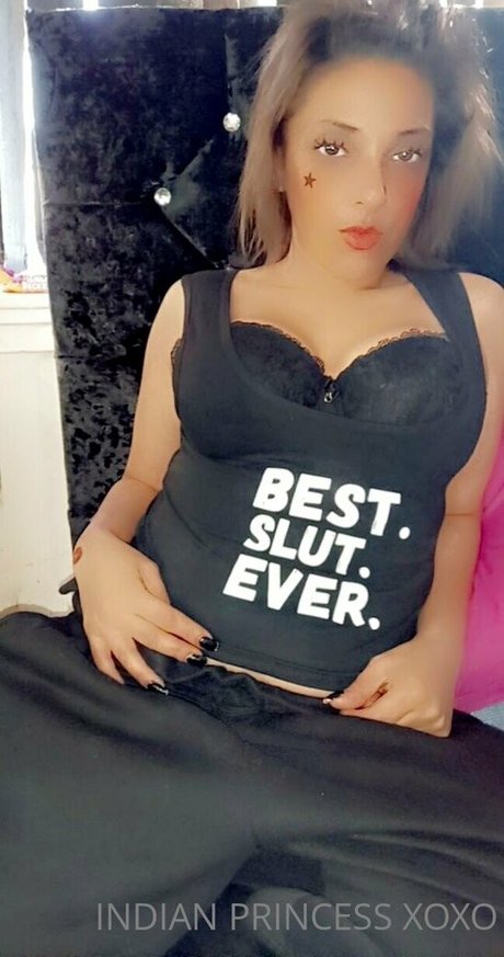 indiangirlnextdoor69 OnlyFans Bilder nackt