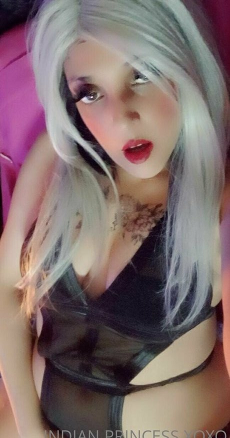 indiangirlnextdoor69 OnlyFans Leaks Sex