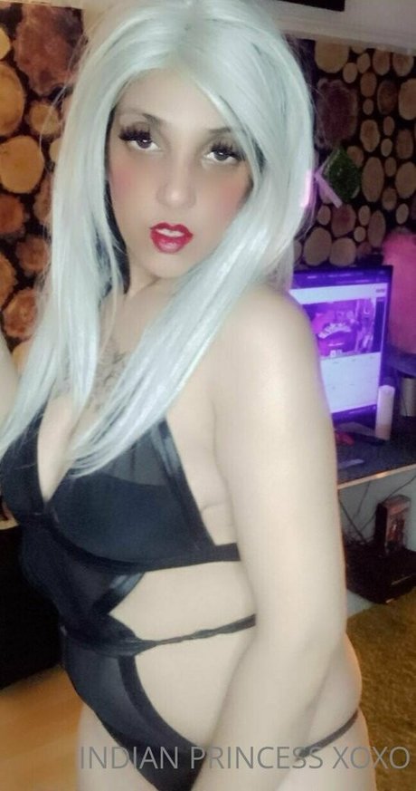 indiangirlnextdoor69 Nacktbilder von OnlyFans