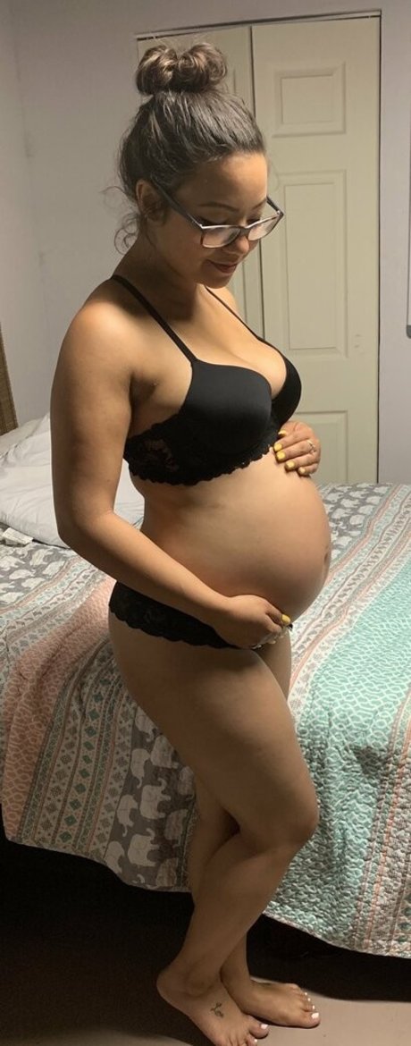 secretc12 OnlyFans Pornografie