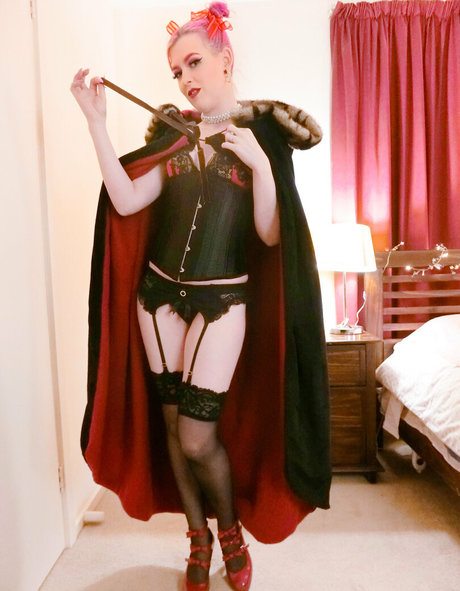 lovesarahxoxofree OnlyFans-Archiv