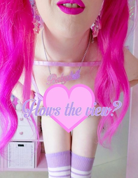 lovesarahxoxofree Nackt auf OnlyFans Leak