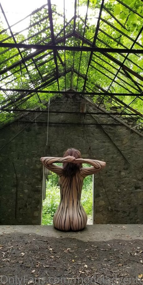 modeladventurerfree Leaked OnlyFans Bilder