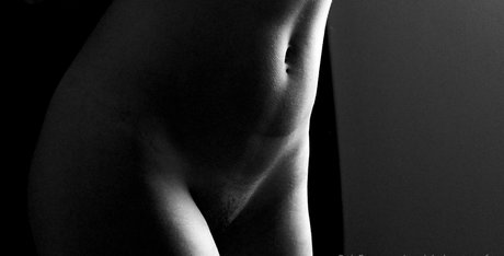 modeladventurerfree Nacktbilder OnlyFans Leaks