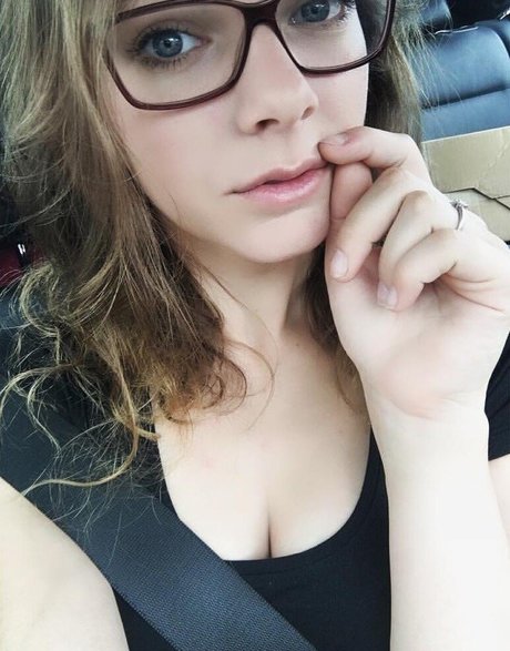 s b 1994 Porn OnlyFans Leak