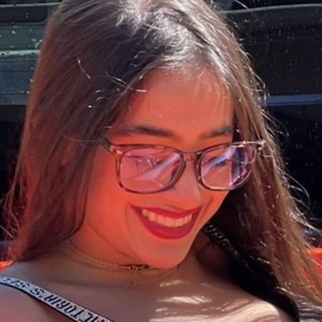 Sharkqueenxx OnlyFans XX