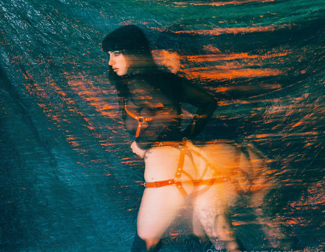 Reedsuicide OnlyFans Leak