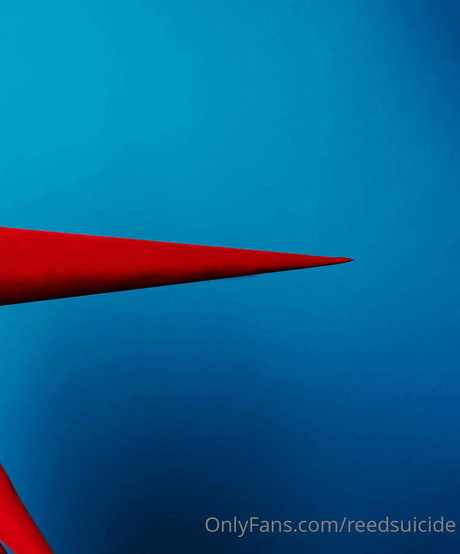 Reedsuicide OnlyFans Sex