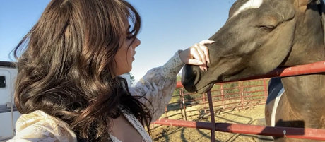 Reedsuicide Porn OnlyFans Leak