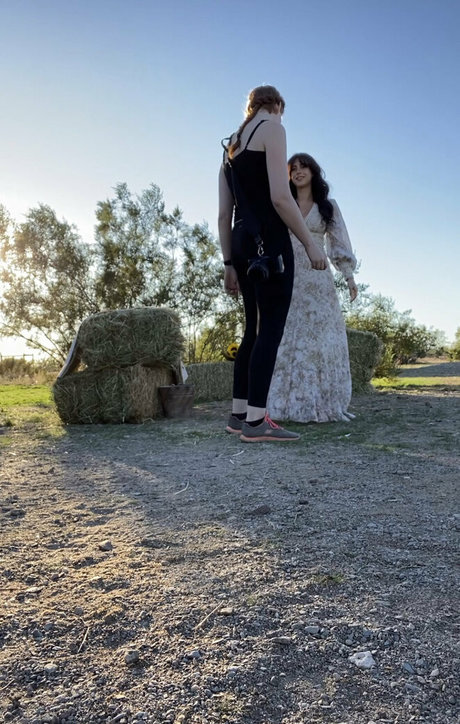 Reedsuicide OnlyFans Nackt Leaks