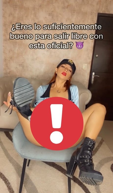 anastaxialynnofficial OnlyFans Leak