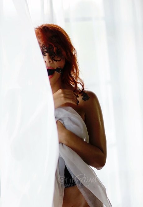 anastaxialynnofficial OnlyFans gratis