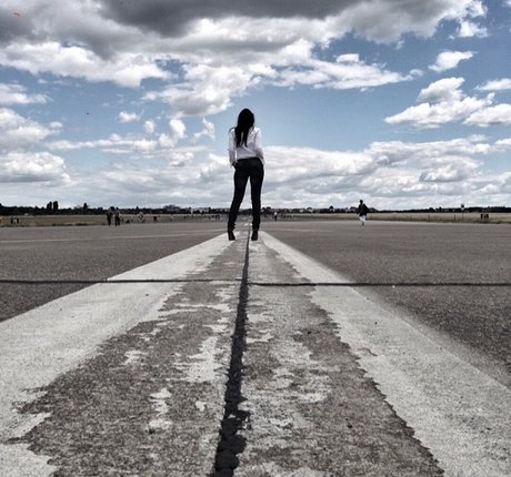 Miss Vanessa Pur Leaked OnlyFans Fotos