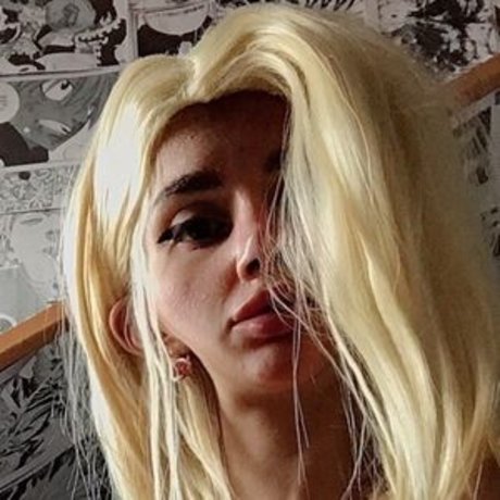 heißeste asiatische onlyfans heiß nackt Fotos