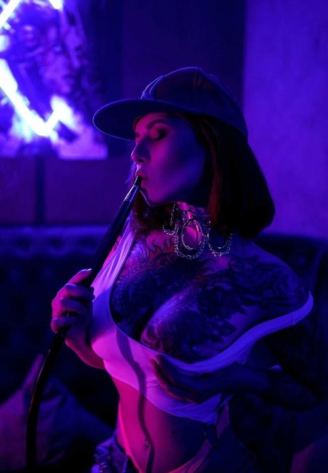 kate priest Neuer OnlyFans Leak