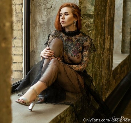 kate priest OnlyFans nackt