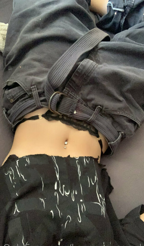 kasuncensored OnlyFans-Leaks