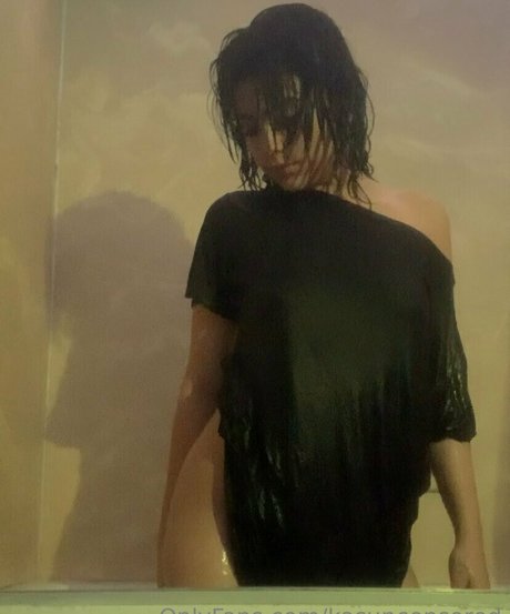 kasuncensored Sextape OnlyFans Nacktbilder