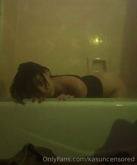kasuncensored Gratis OnlyFans