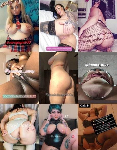 cyberbullyslut Nacktporno OnlyFans