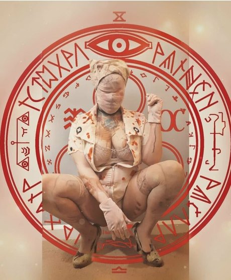 evapilotravyn free OnlyFans Nackt Leak