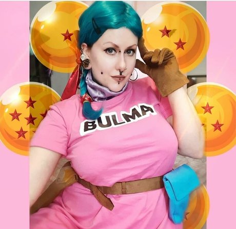 evapilotravyn free OnlyFans Sex geleakt