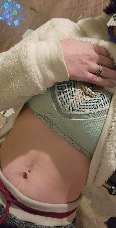 darkphoenixprincess OnlyFans XXX