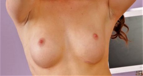 Jess Impiazzi Nackt auf OnlyFans Leak