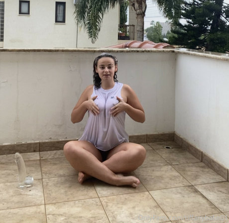 Tiffany Kelly XXX OnlyFans