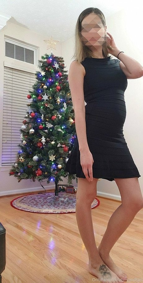 Tiny And Tan OnlyFans schlank