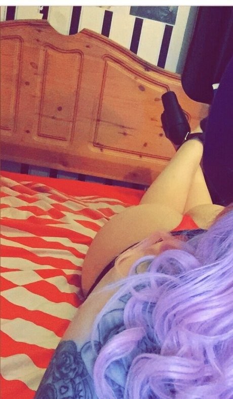 jemxo free OnlyFans-Bild