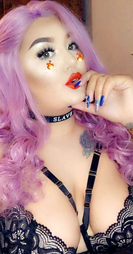 jemxo free Nacktbilder geleakt