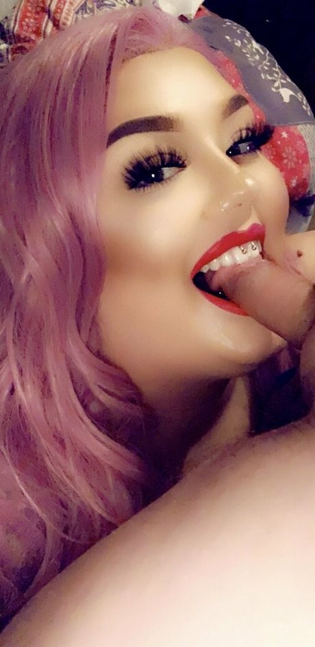 jemxo free OnlyFans Nacktbilder