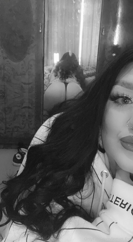 jemxo free Nackt Leaks OnlyFans