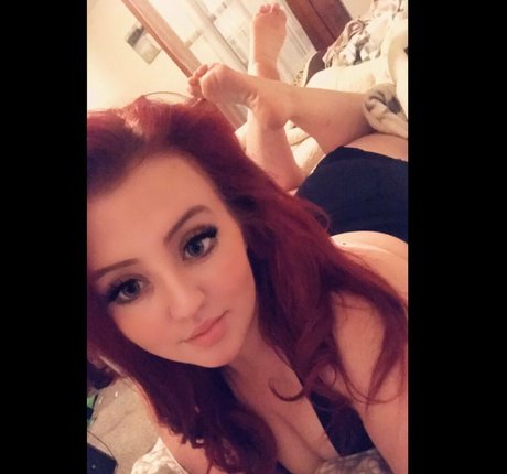 Alexis Marie OnlyFans Pornografie gratis