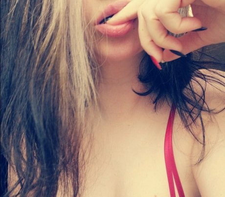 meadow sss Leak von OnlyFans-Inhalten