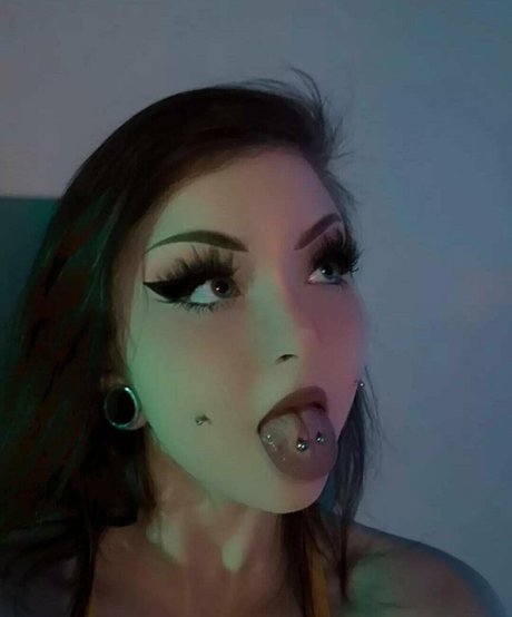 l un aa OnlyFans Modelfoto