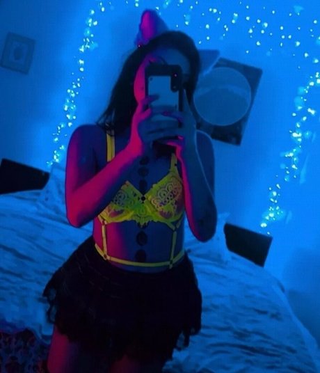 l un aa OnlyFans Leak